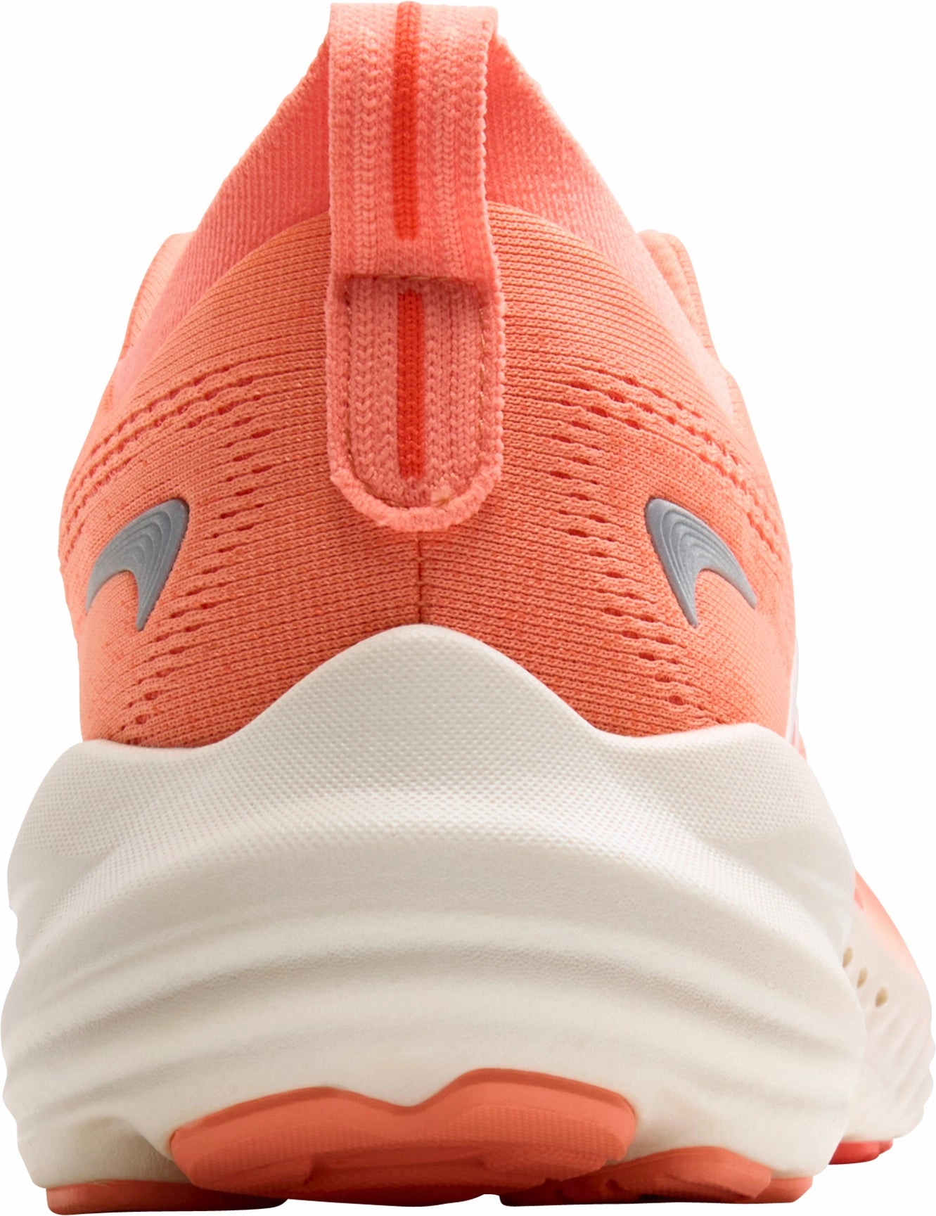 Seamless Uppers Affordable Brooks Glycerin 22 Womens Running Shoes - Pink