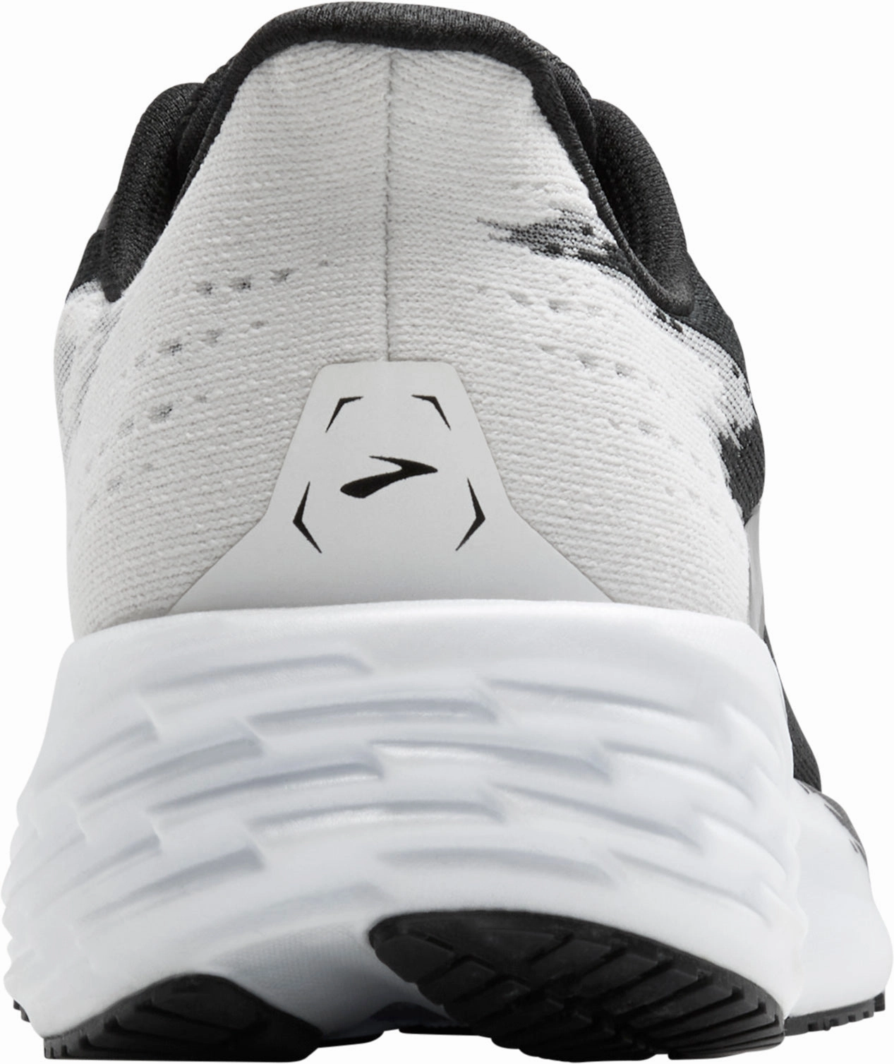 Brooks Launch 11 Womens Running Shoes - Black Quality craftsmanship Non Slip Outsole