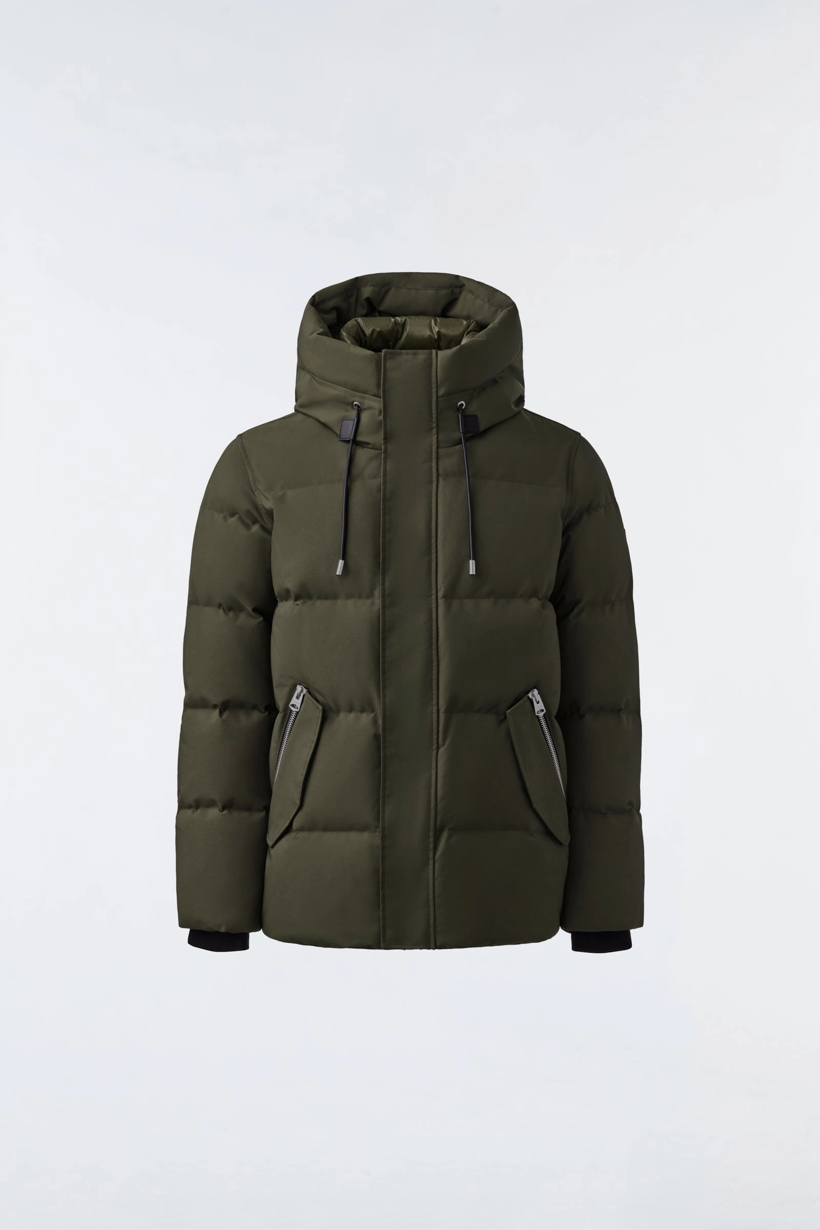 GRAYDON Compression Panels