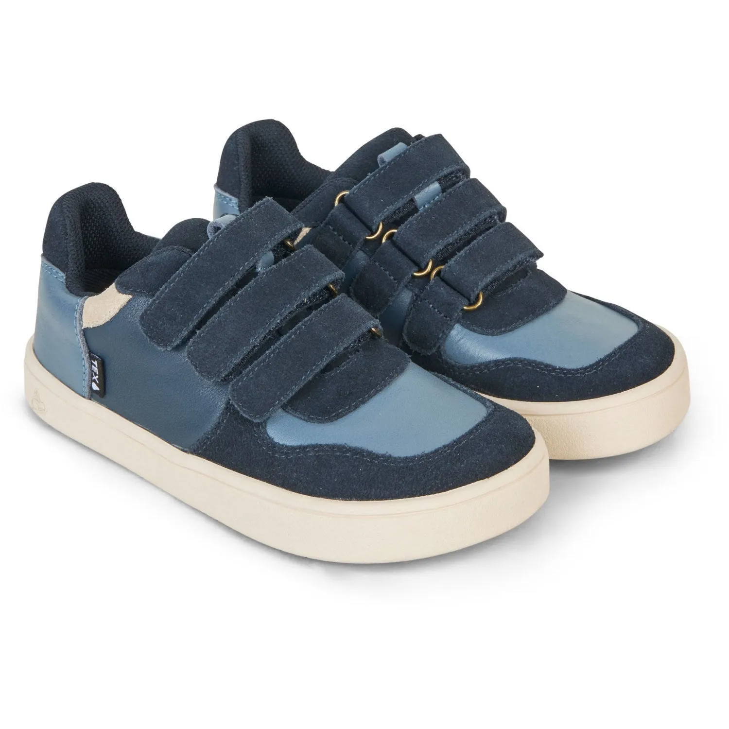 Bundgaard Navy Coda Casual Touch Modern Design