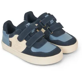 Bundgaard Navy Corey All Daywear