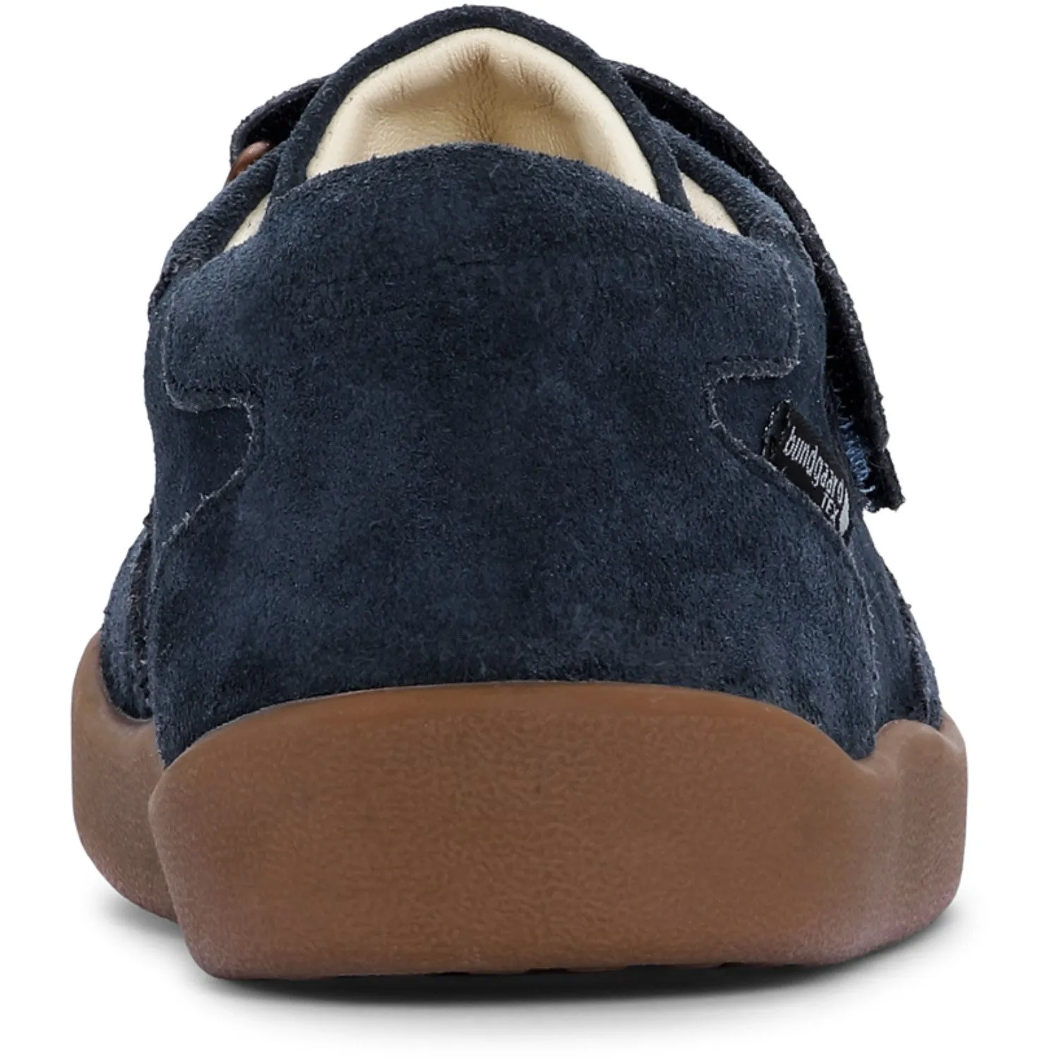 Bundgaard Navy Lane Dynamic Arch Harness