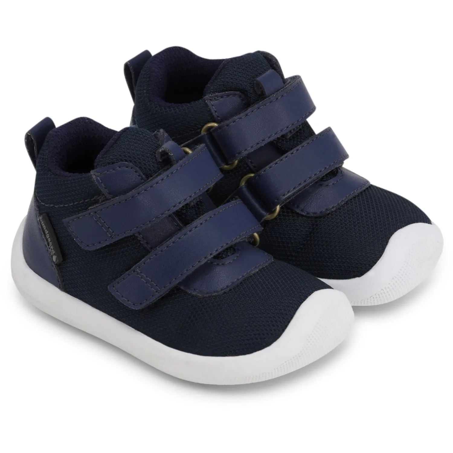 Motion Contour Bundgaard Navy Moon