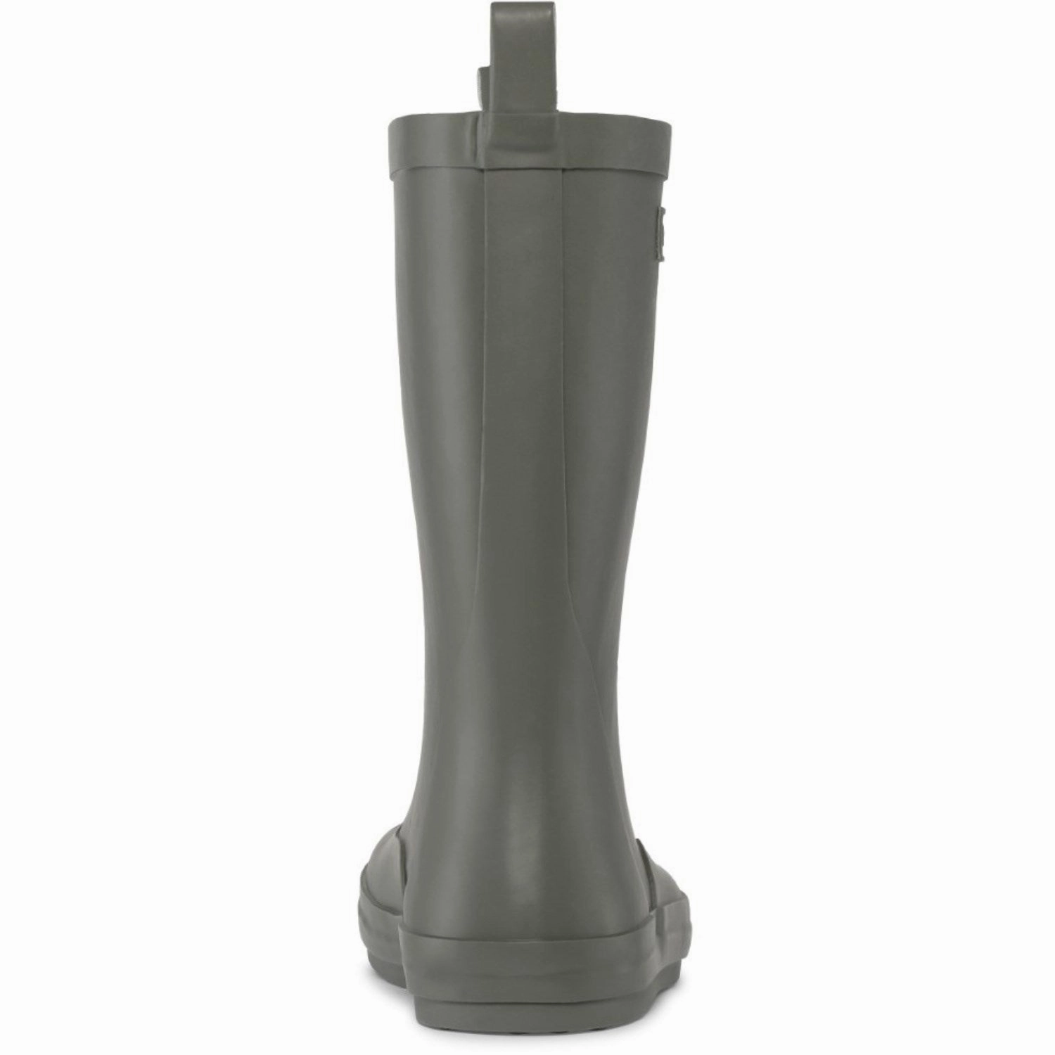 Blue Sky Bundgaard Army Atlas