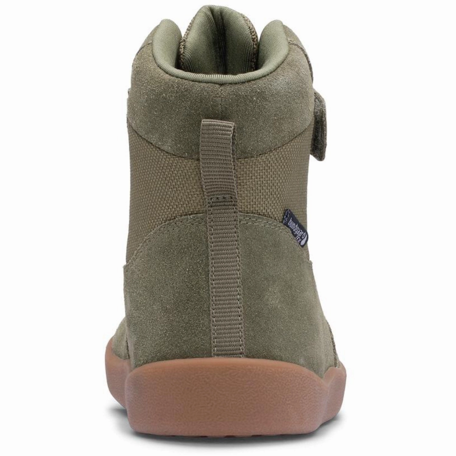 Bundgaard Army Brooklyn TEX Anti fungal