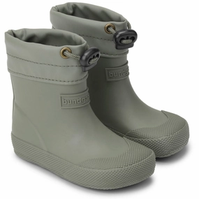 Multi Use Bundgaard Army Cover