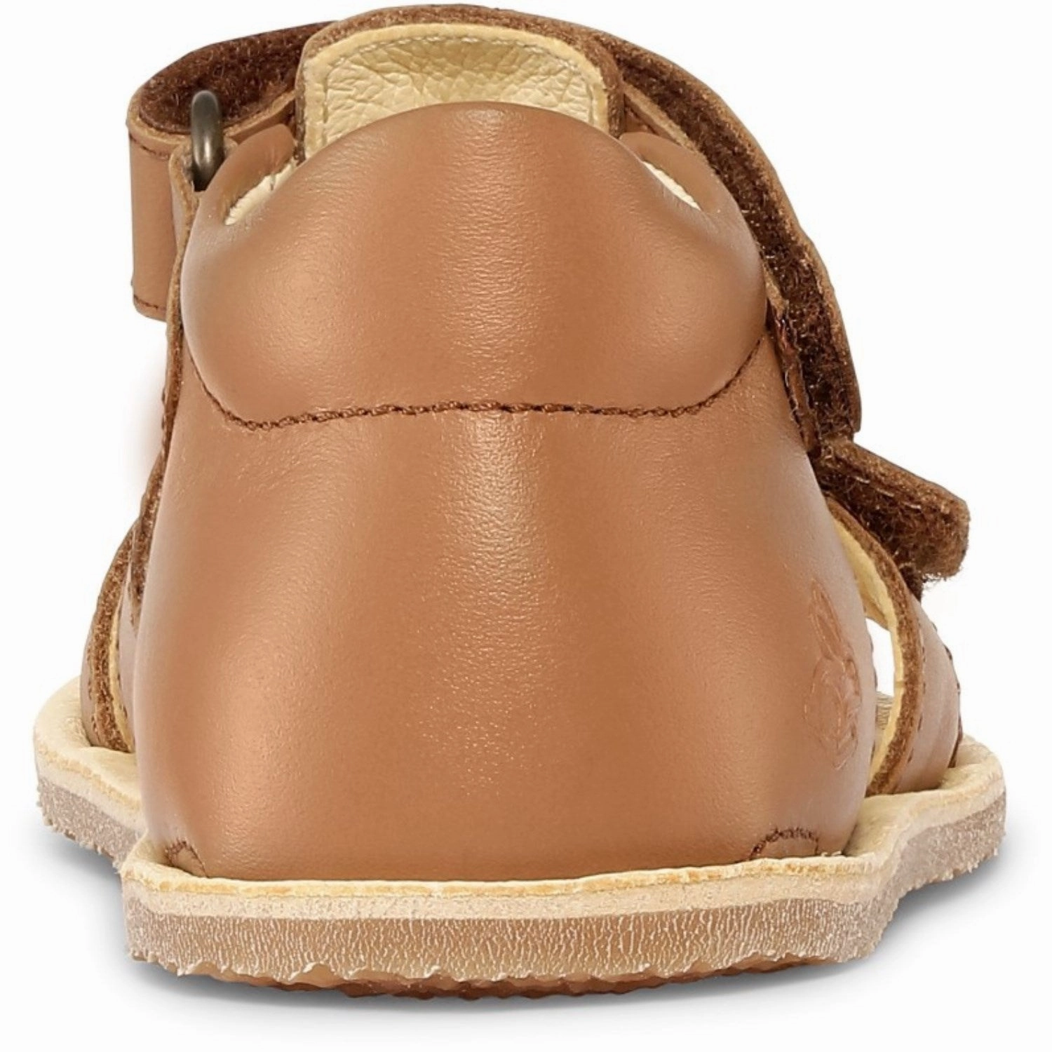 Bundgaard Cognac Savi Indoor Use