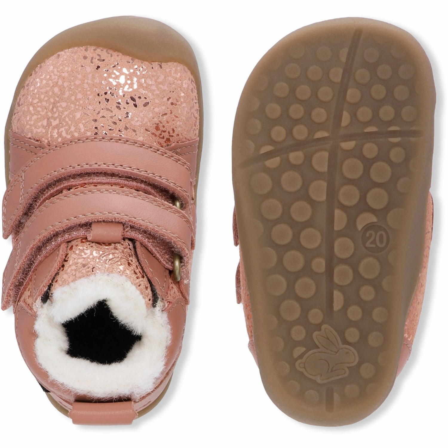 Bundgaard Goldstream Bloom Cushioned Step Rainy Days Rugged Built Rural Traveler