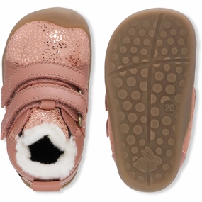 Torsion Stability System Bundgaard Goldstream Bloom