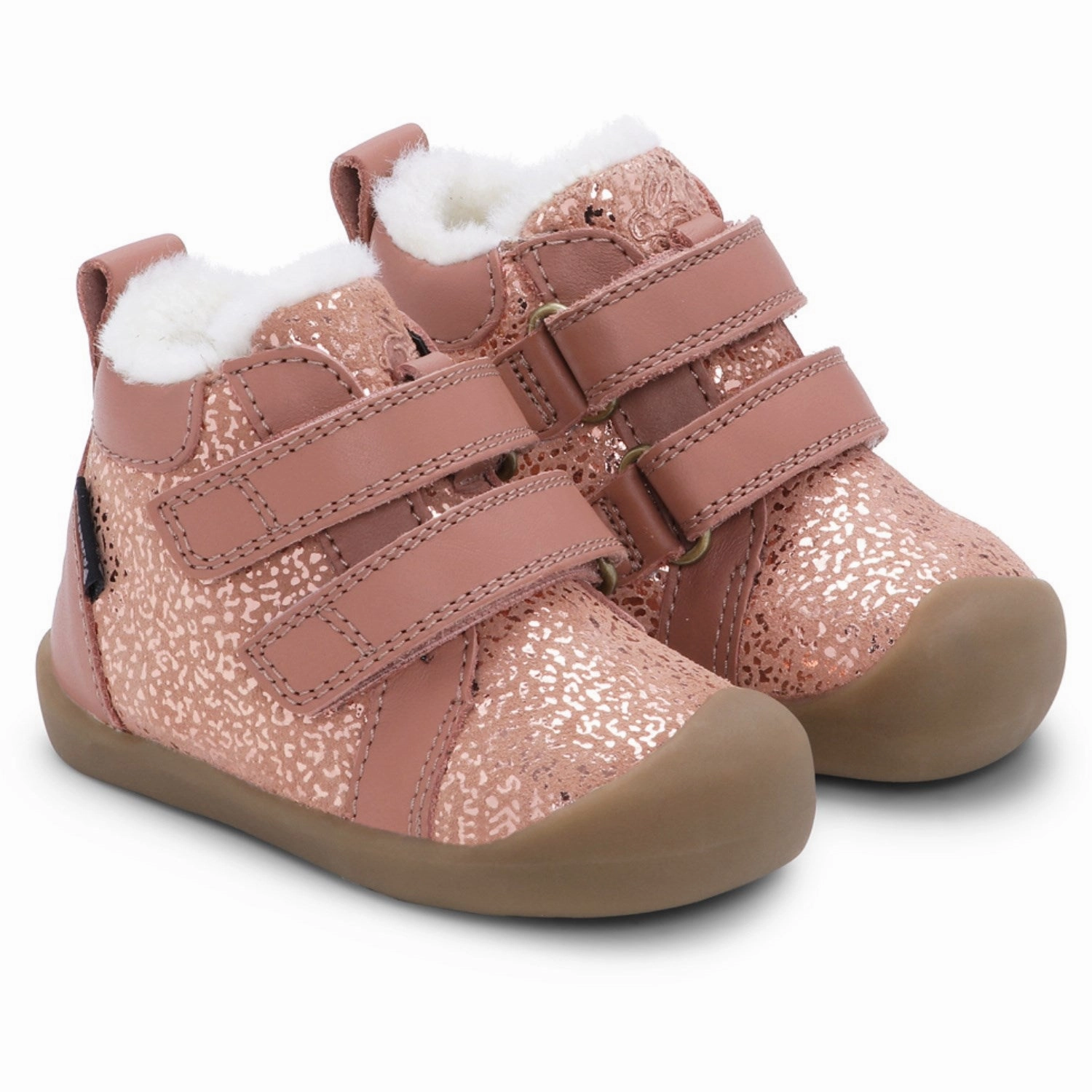 Bundgaard Goldstream Bloom Light Weight