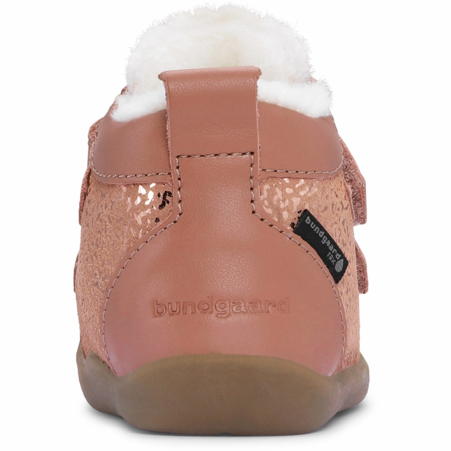 Bundgaard Goldstream Bloom Easy Wear Comfortable interior