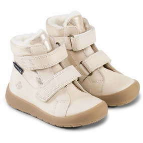 Cowboy Fan Bundgaard Ivory Glitter Siggi