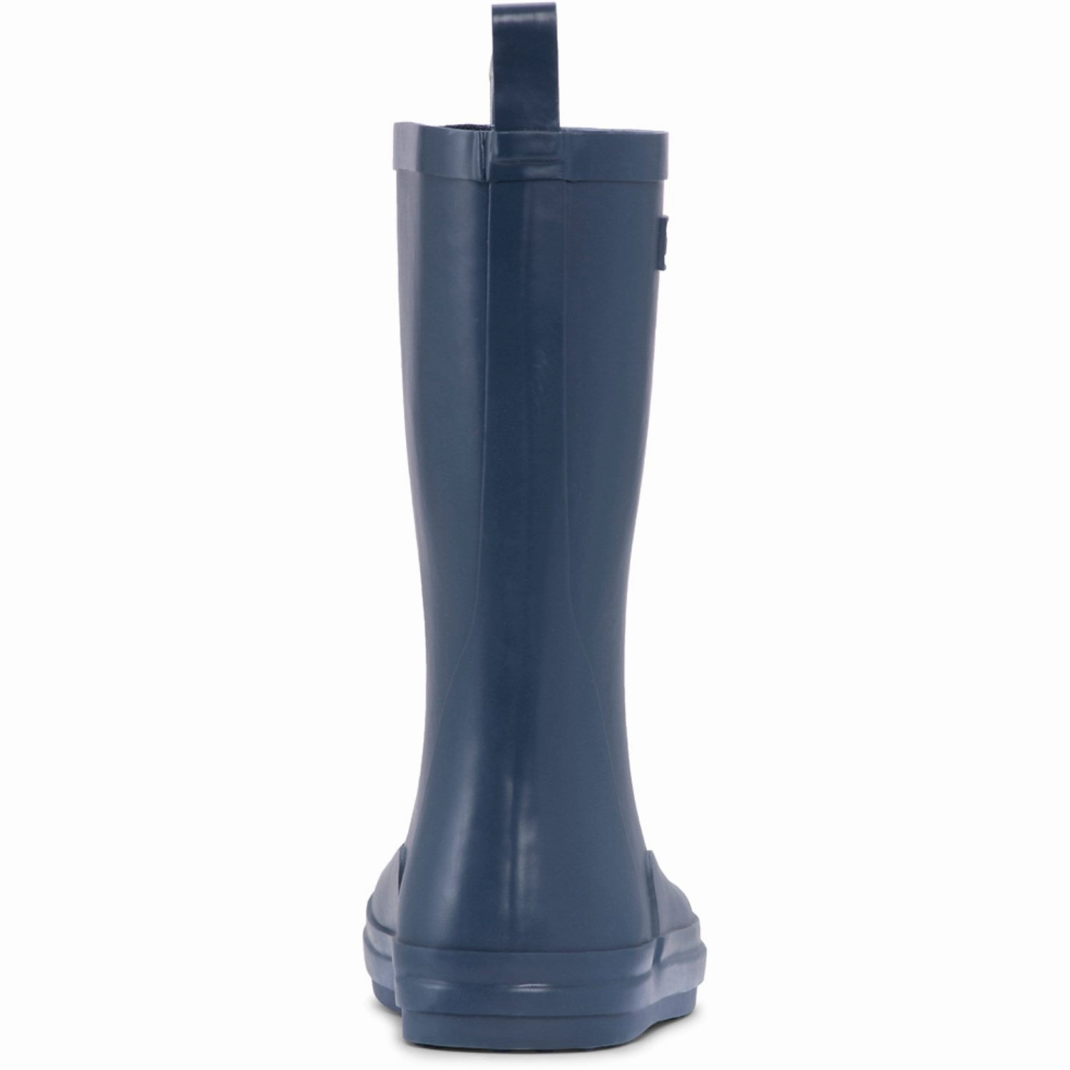 Comfort Cushioning Support Foot Bundgaard Navy Atlas