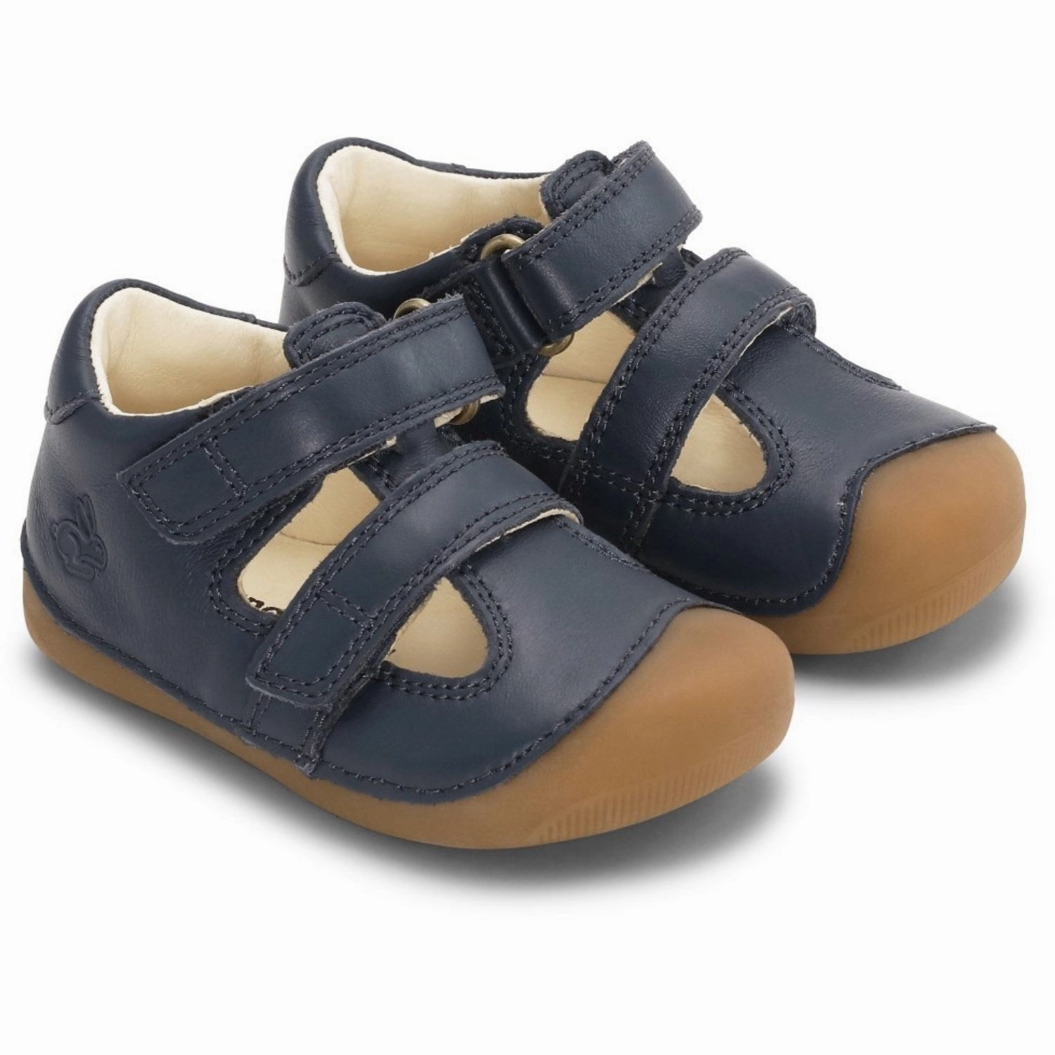 Easy Walk Bundgaard Navy Petit Summer