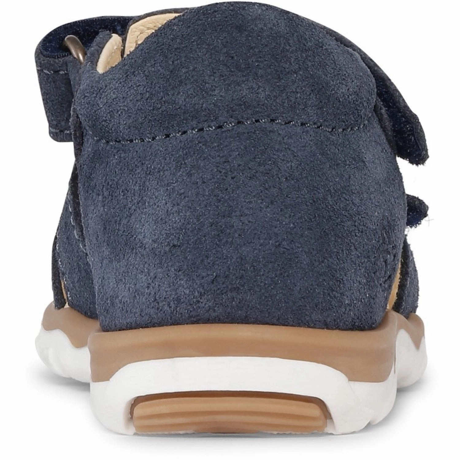 Bundgaard Navy Sofus Support Feel