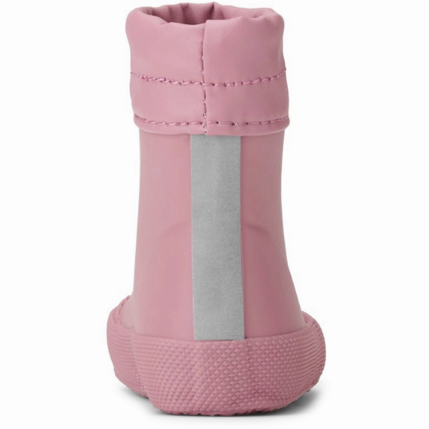 Bundgaard Nostalgia Rose Cover Flexible Frame Weekend Wanderer Trail Ready