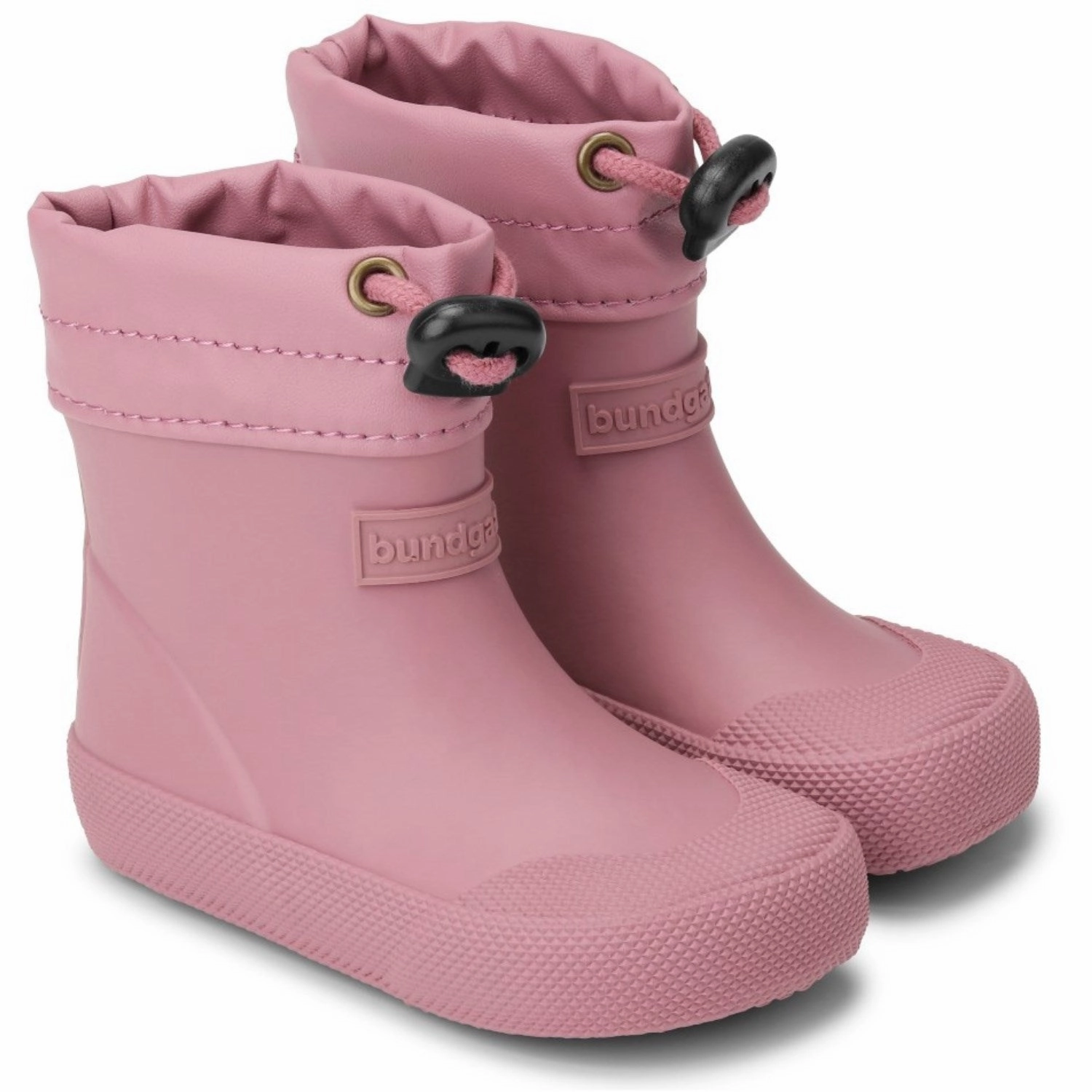 Flexible Frame Outdoor Explorer Thermal Core Windy Weather Bundgaard Nostalgia Rose Cover