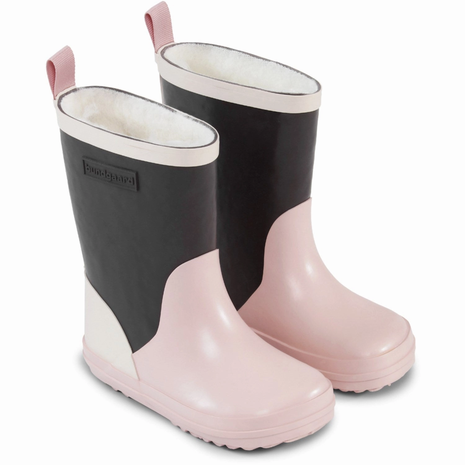 Bundgaard Old Rose Block Aspen Fashionable Design