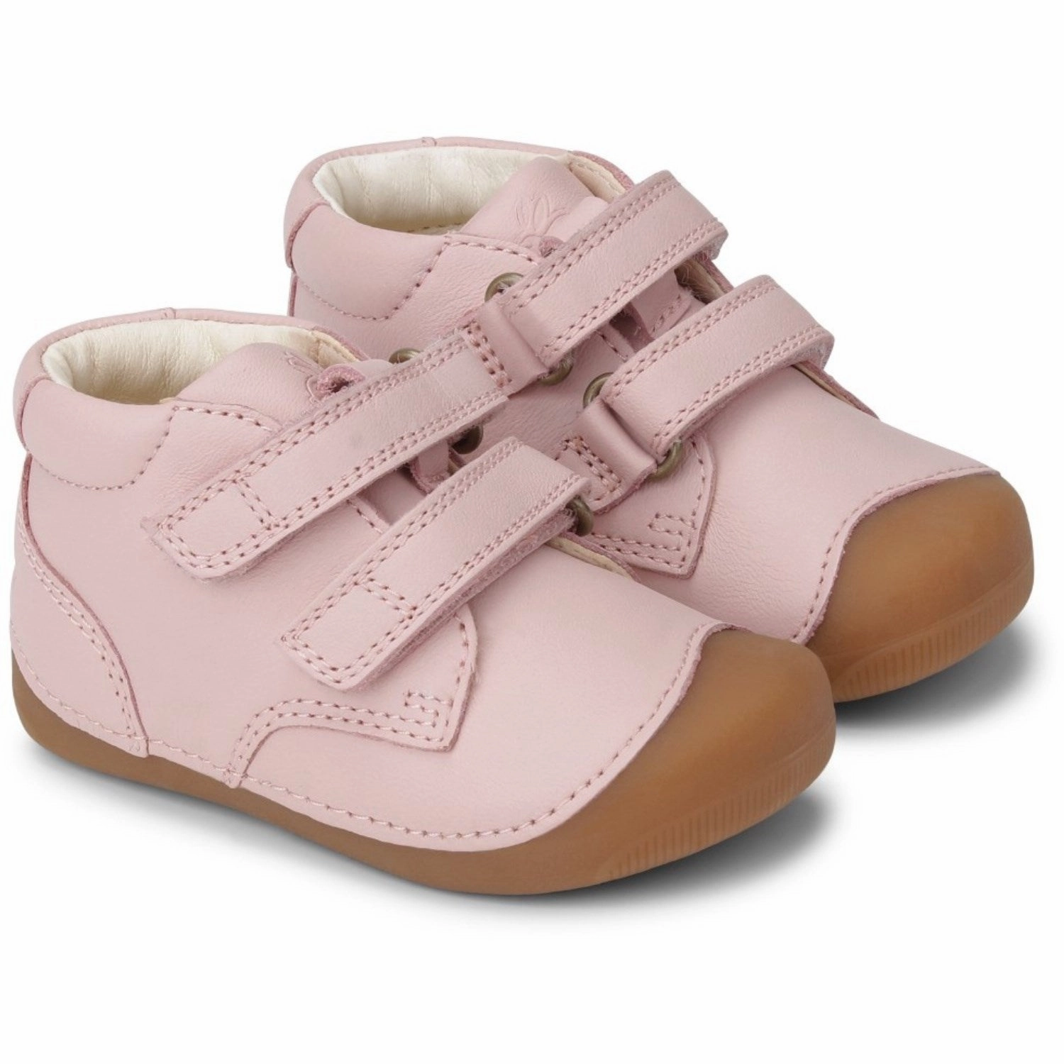 Bundgaard Old Rose Petit Clear Run