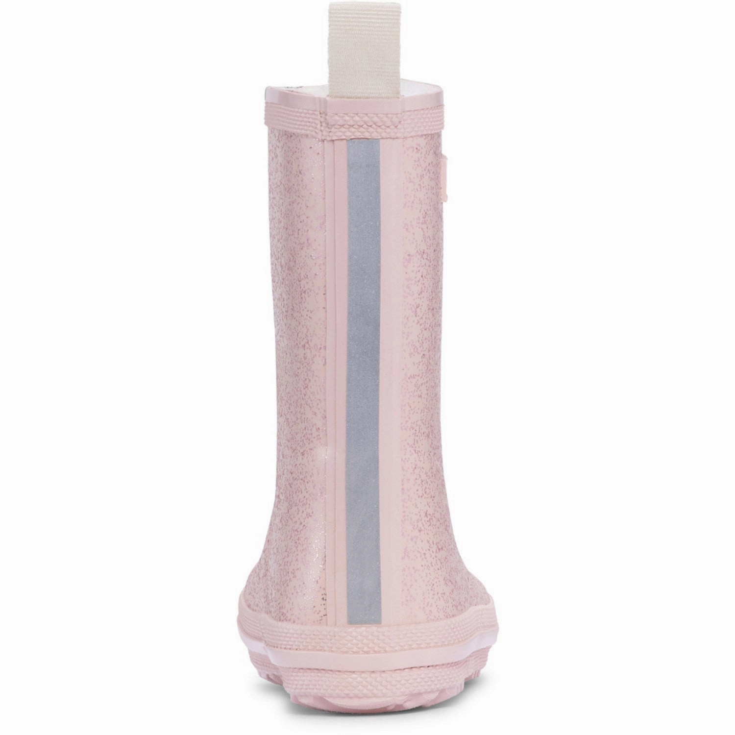 Eco Material Rough Terrain Clean Form Bundgaard Old Rose Sparkle Aspen