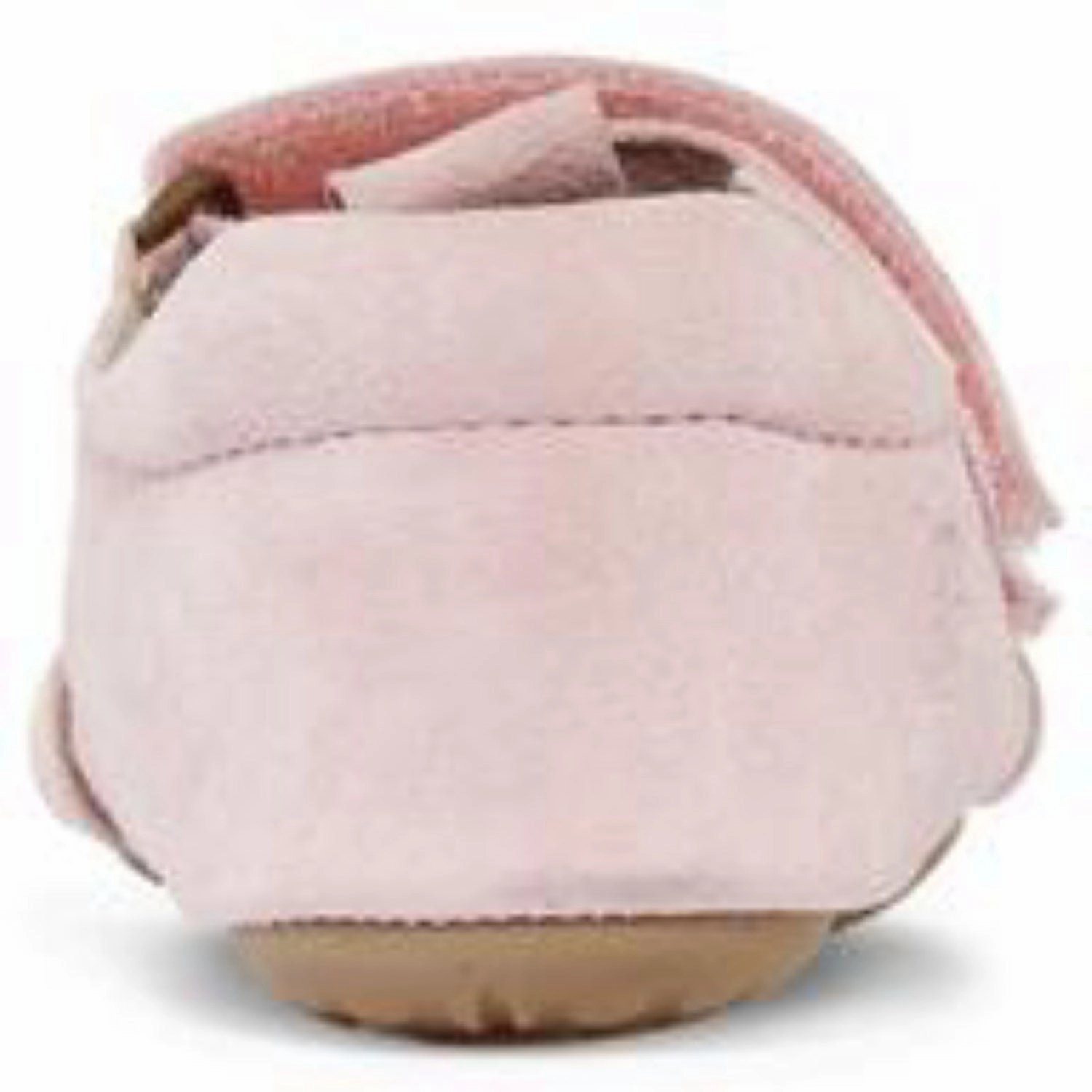 Comfort Path Cushioned Footbed Bundgaard Old Rose Tobias