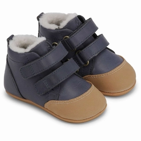 Friend Meet Bundgaard Prewalker II Winter Night Sky