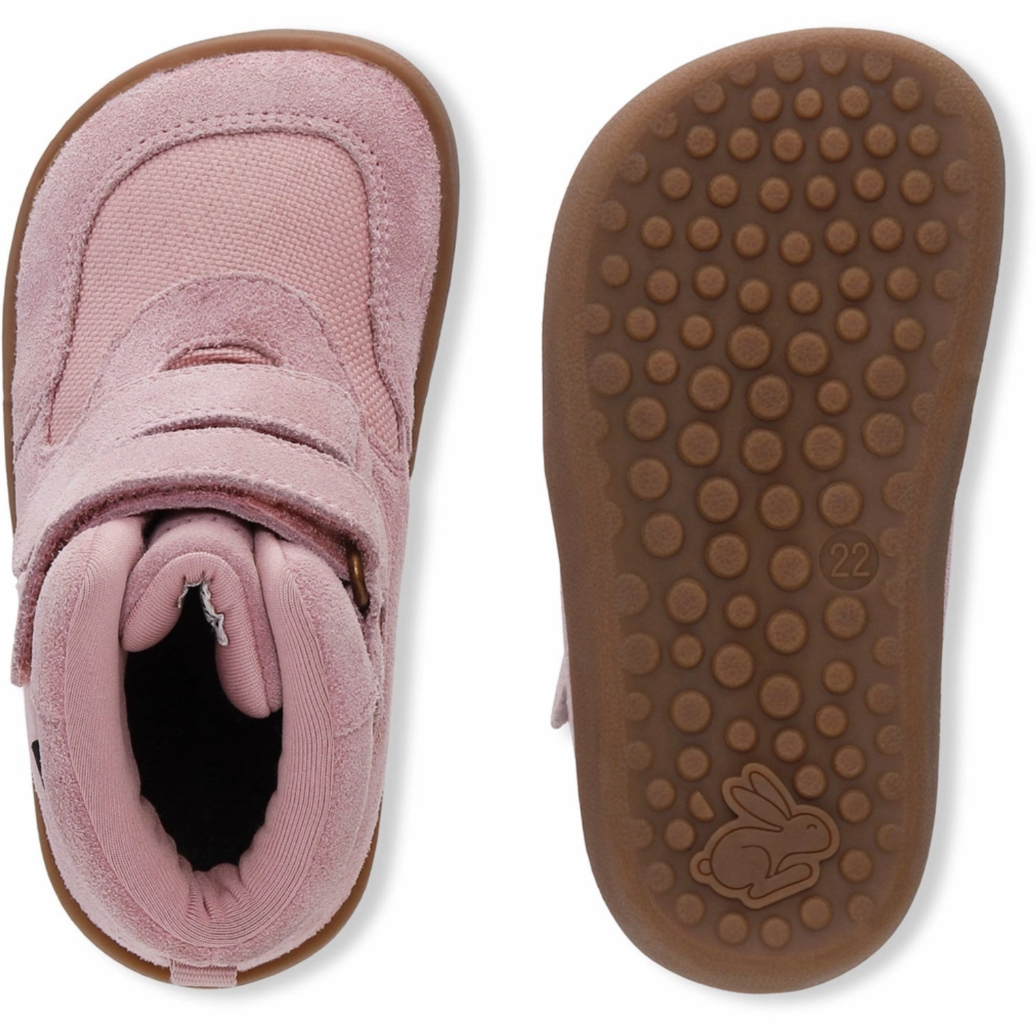 Bundgaard Rose Bobbie TEX Insulated Urban Commute