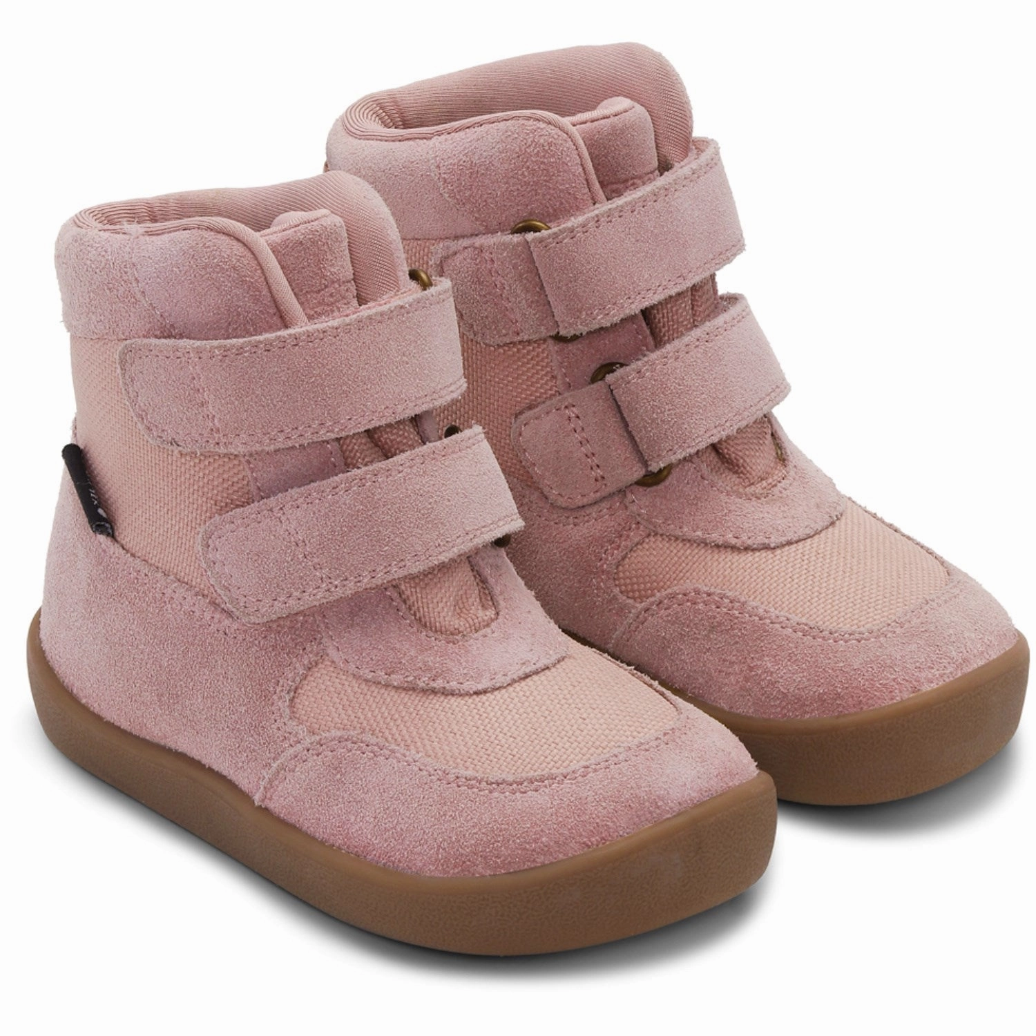 Bundgaard Rose Bobbie TEX Stable Support Nature Lover Heavy Duty Performance