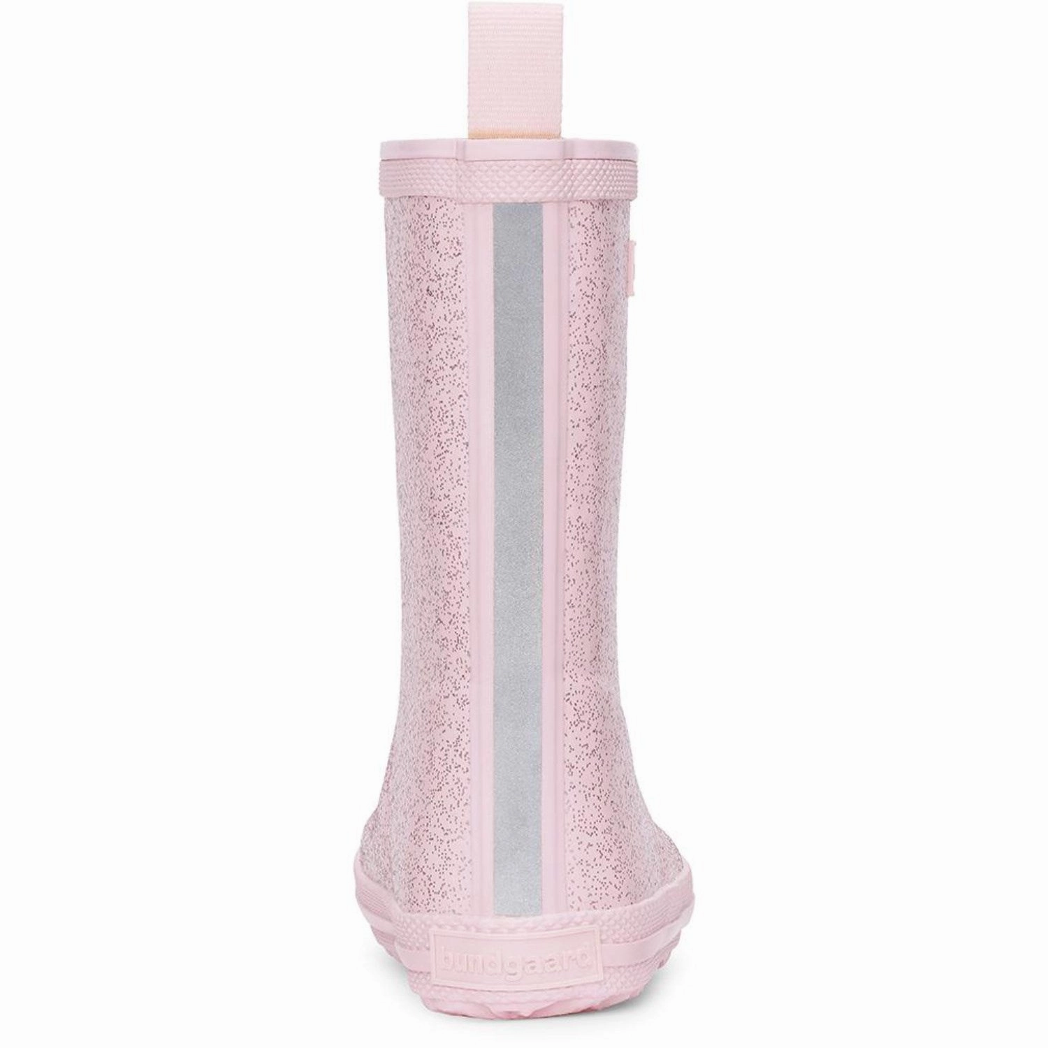 Bundgaard Rose Sparkle Charly High Warm Versatile Look