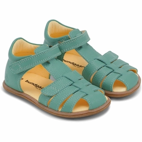 Outfit Boost Bundgaard Rox IV Sandal Mint RM