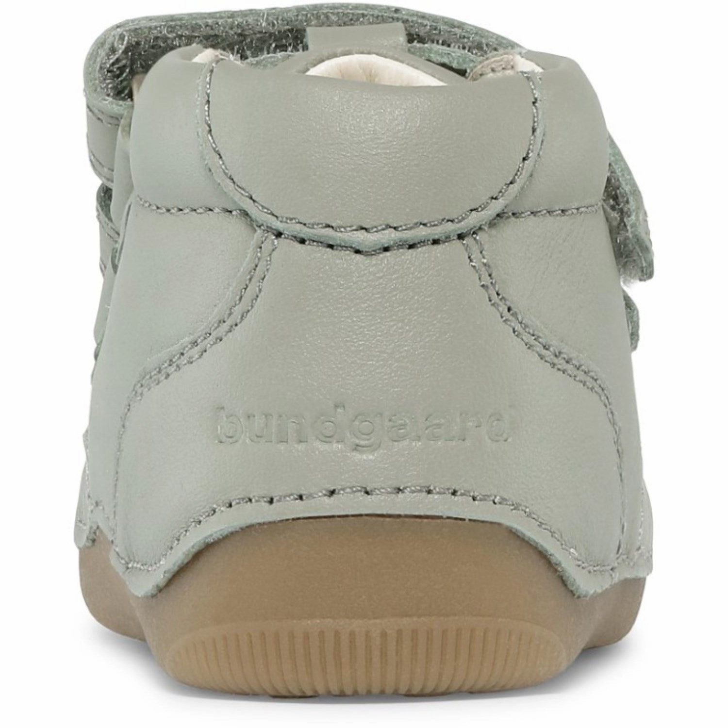 Bundgaard Sage Petit Fast Wear