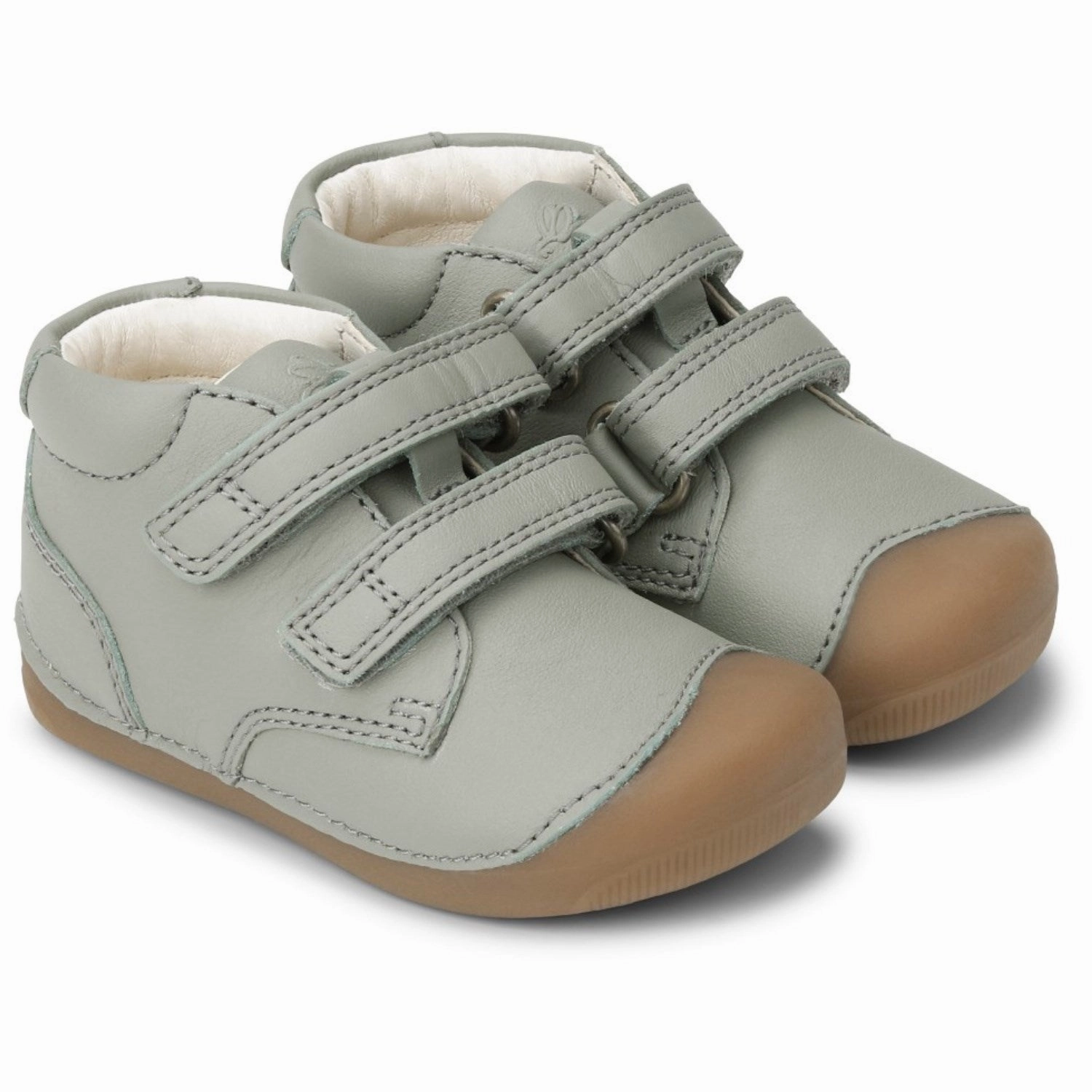 Stylish Minimal Bundgaard Sage Petit