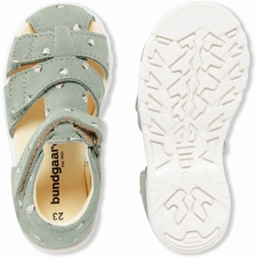 Flexible Torsion System Adaptive Contour Support Bundgaard Strawberries Sofus