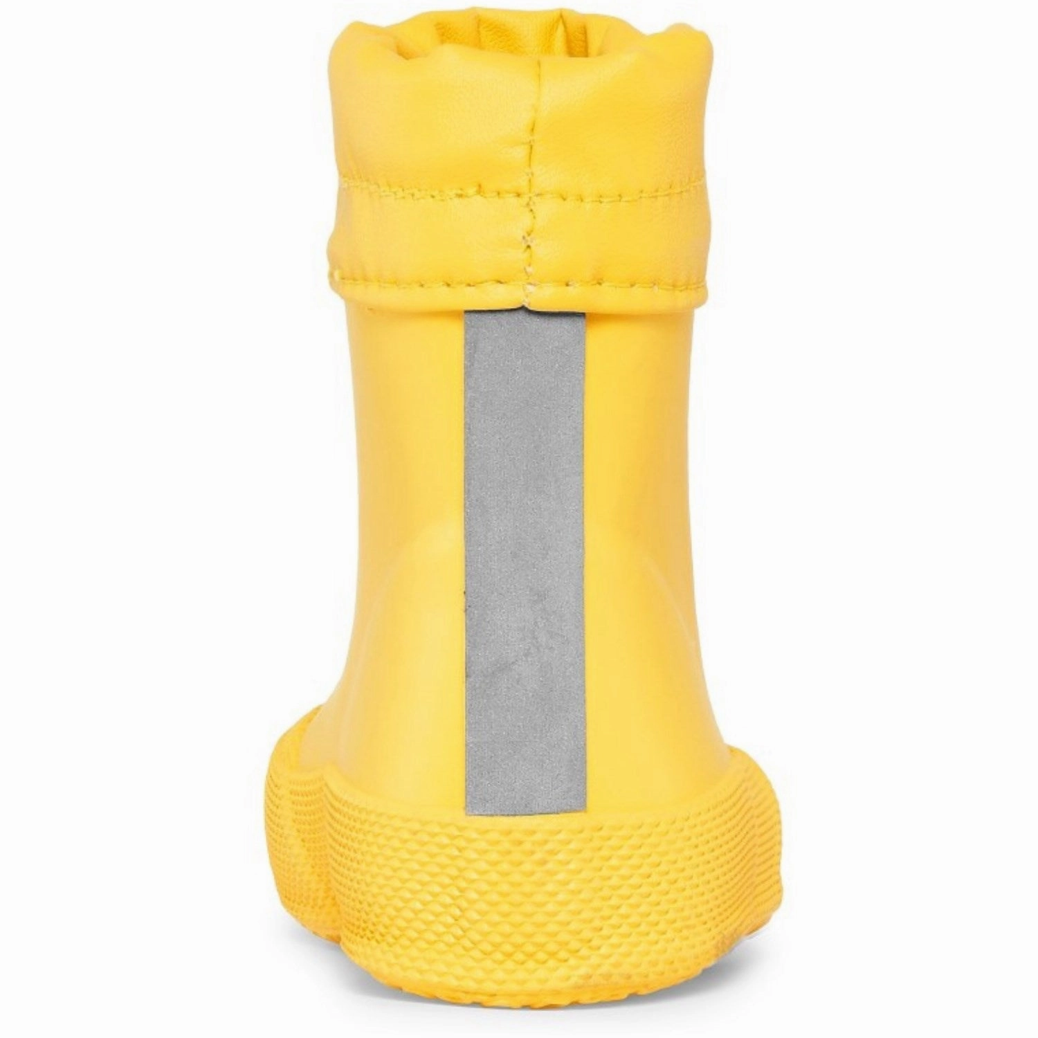 Bundgaard Sunflower Cover High-Performance Footwear Padded Collar Lining