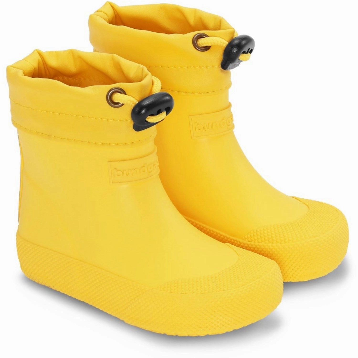 Noise free Anti-static Bundgaard Sunflower Cover