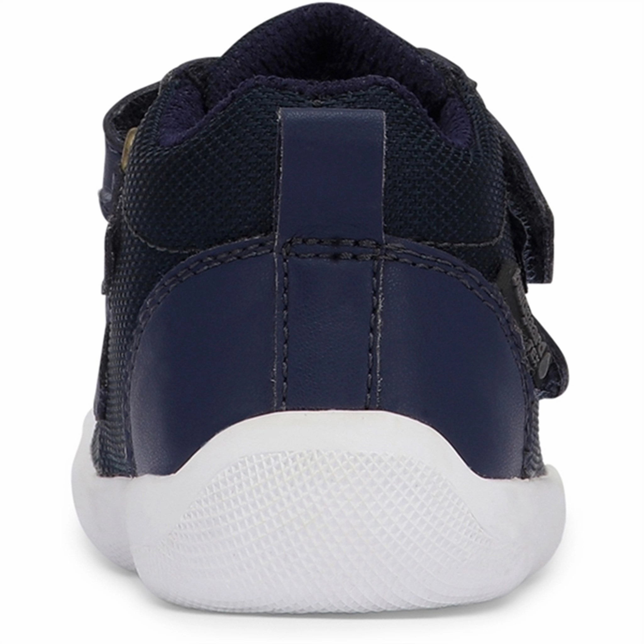 Bundgaard The Walk Sport TEX Shoe Navy Fashionable Design Freedom Steps