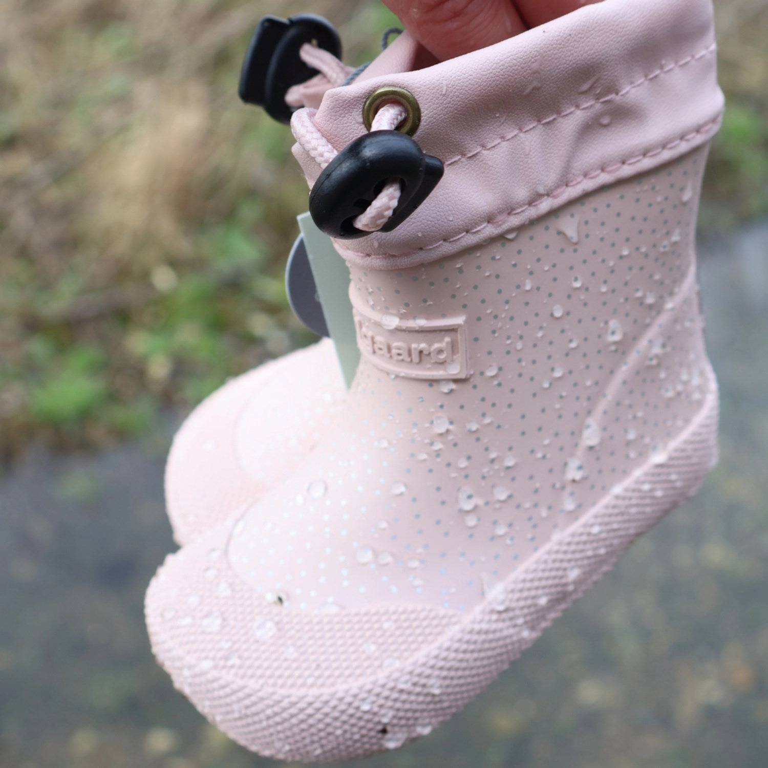 Bundgaard Twinkle Cover High   Quality Leather