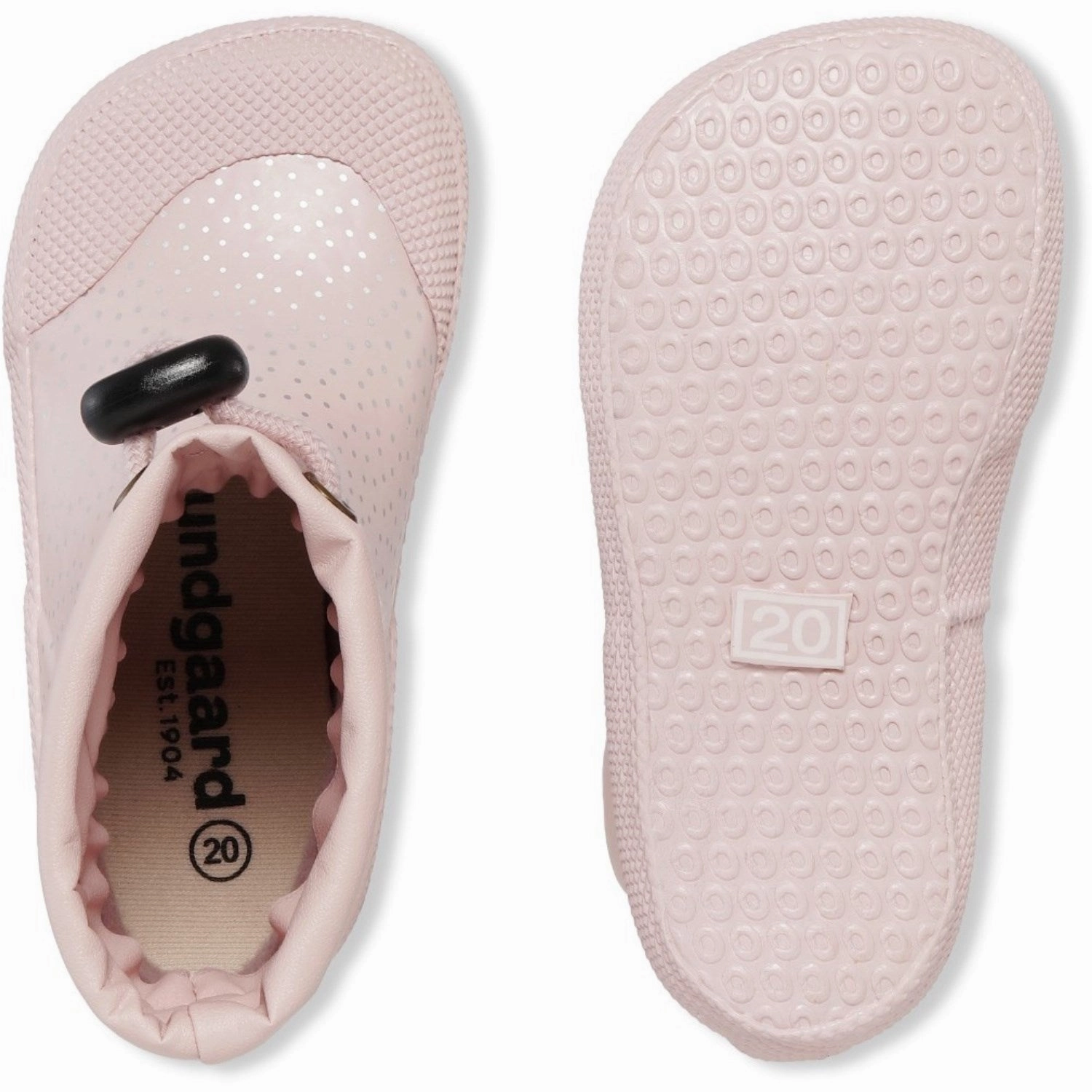 Bundgaard Twinkle Cover Construction Grade Street Cool