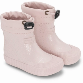 Bundgaard Twinkle Cover Elasticated