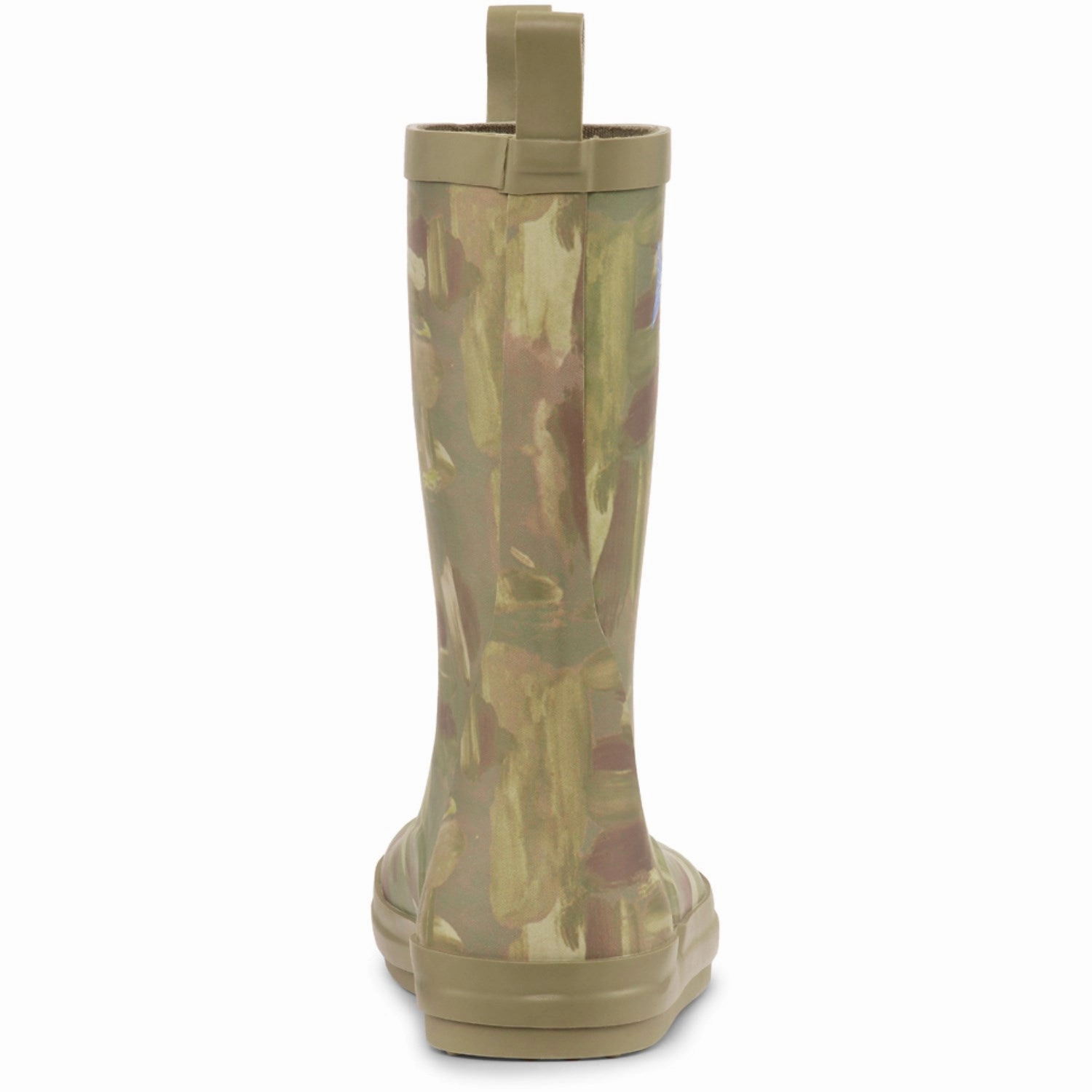 Windproof Design Bundgaard X Helmstedt Atelier Forest Atlas