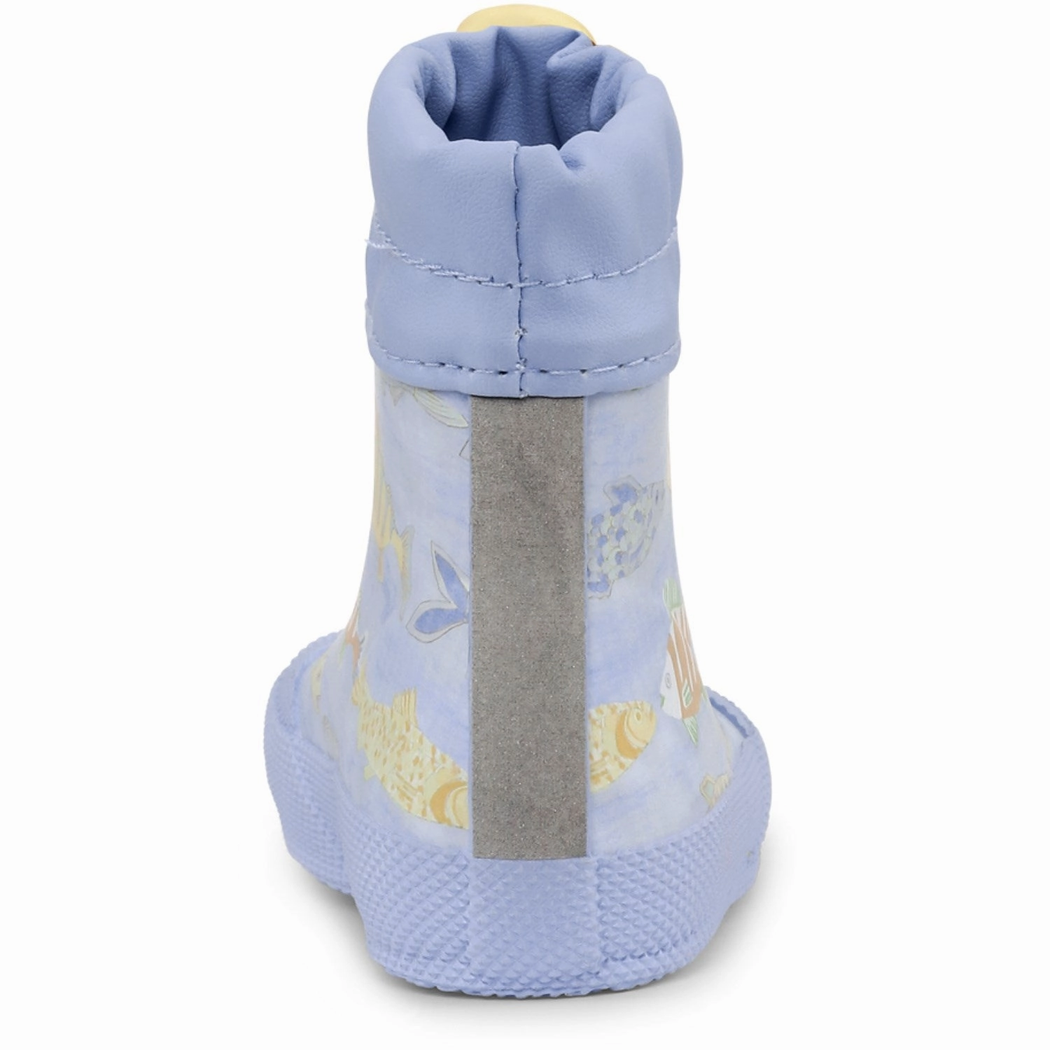 Warehouse Work Warm Interior Bundgaard X Helmstedt Fish Pond Ocean Cover