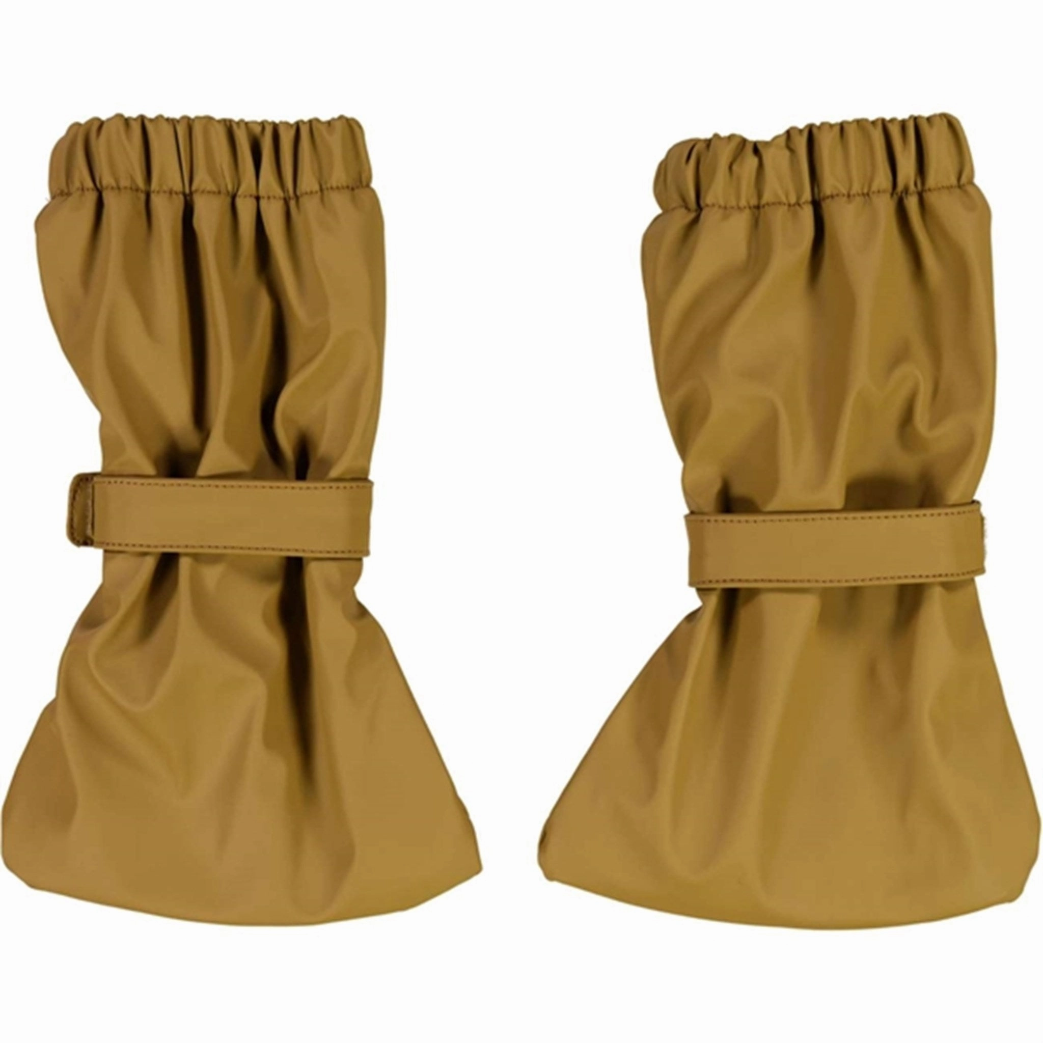 Trail Glow Relax time Wheat Booties Rain Coco Cargo