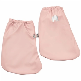 Tide Glow Bay View CeLaVi PU Futter Vatterede Misty Rose