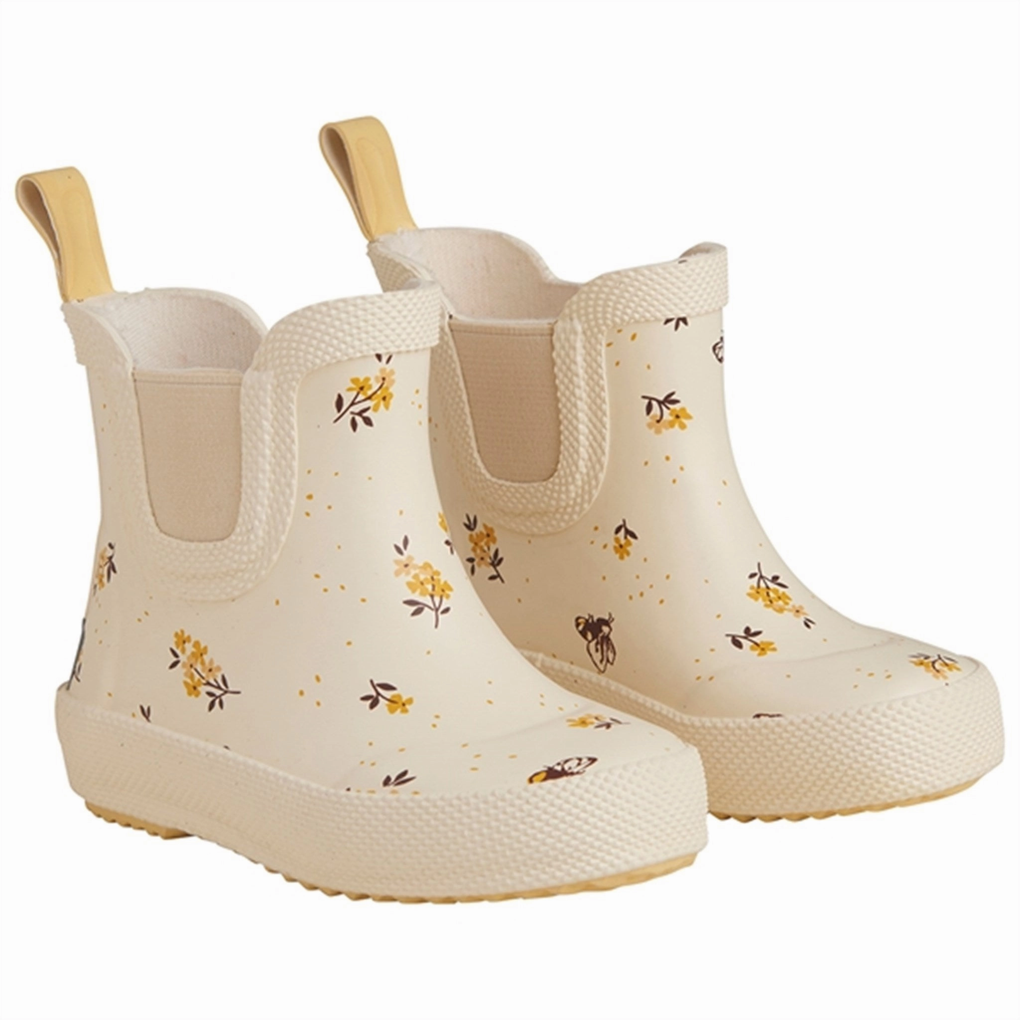 CeLaVi Wellies Short AOP Sundress Durable Shell Urban Traveler Good elasticity