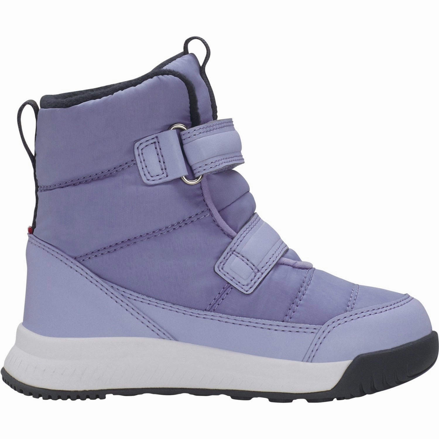 VIKING Violet/Navy Aery Reflex Warm GTX 2V Groom