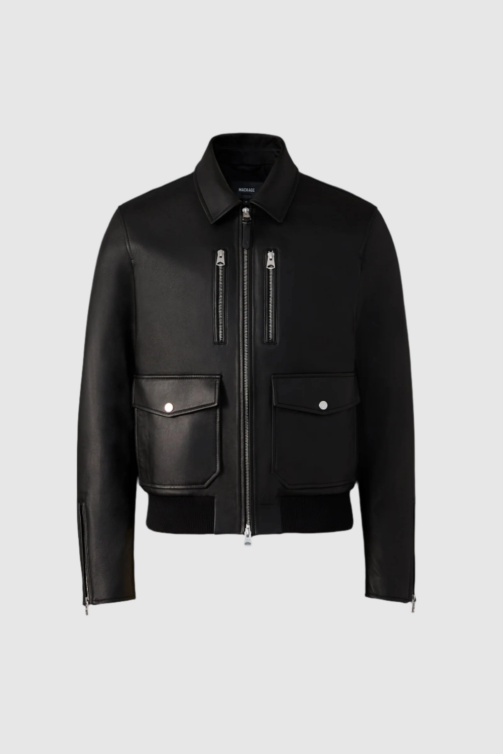 Weekend Style DurableShell CHANCE-Z