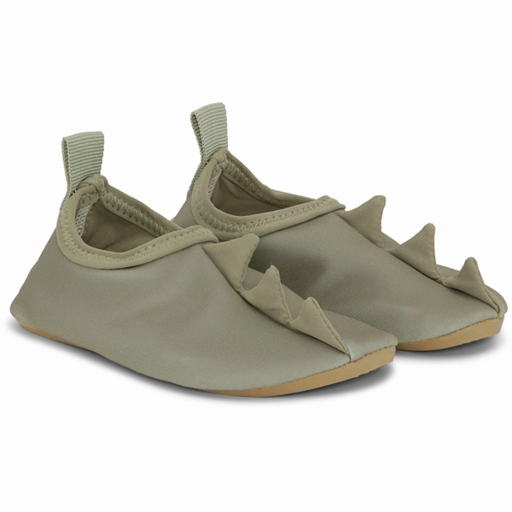 Campus Walk Konges Sl?jd Overland Trek Aster UV Swim Shoes Dino