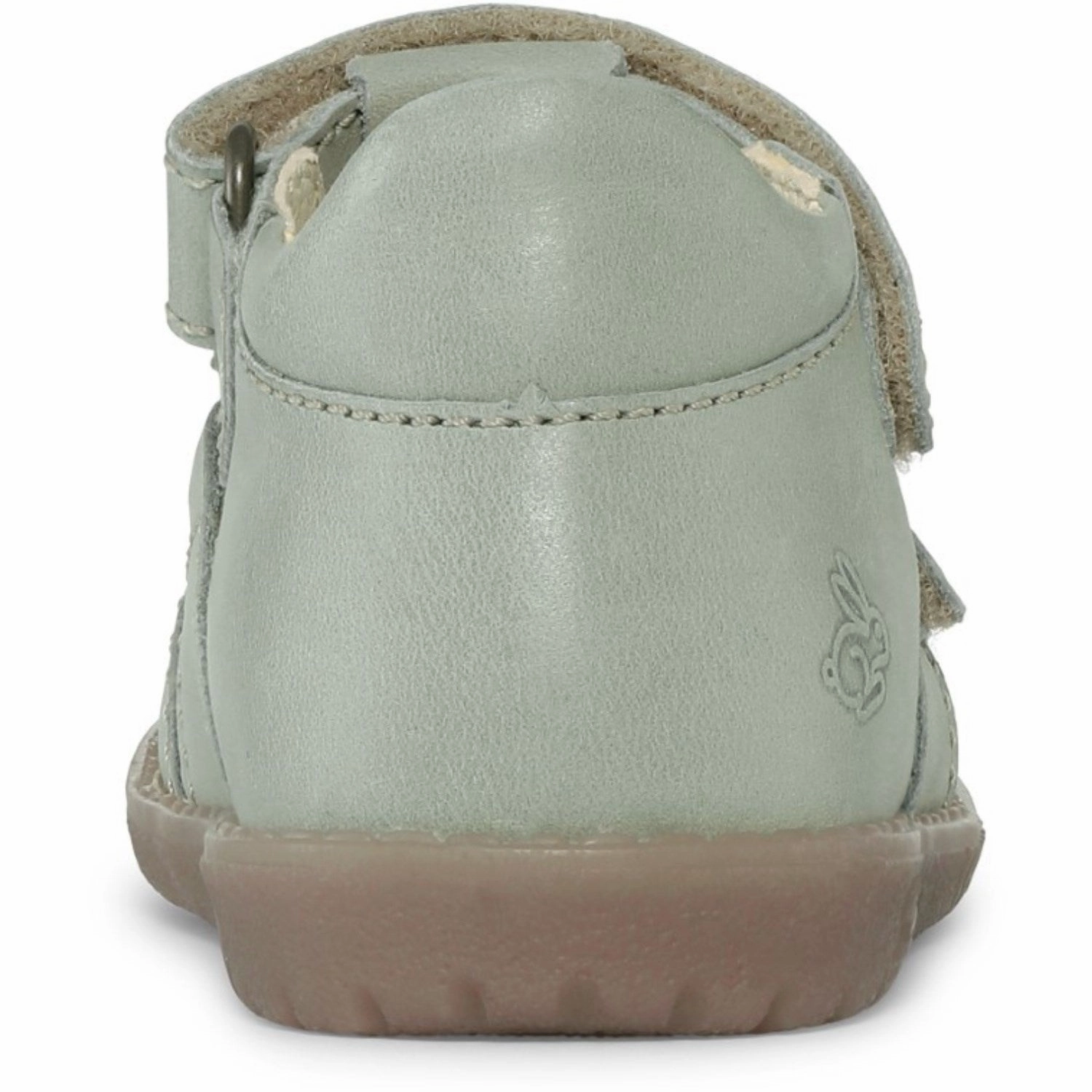 Toe Space Bundgaard Sage Ranjo