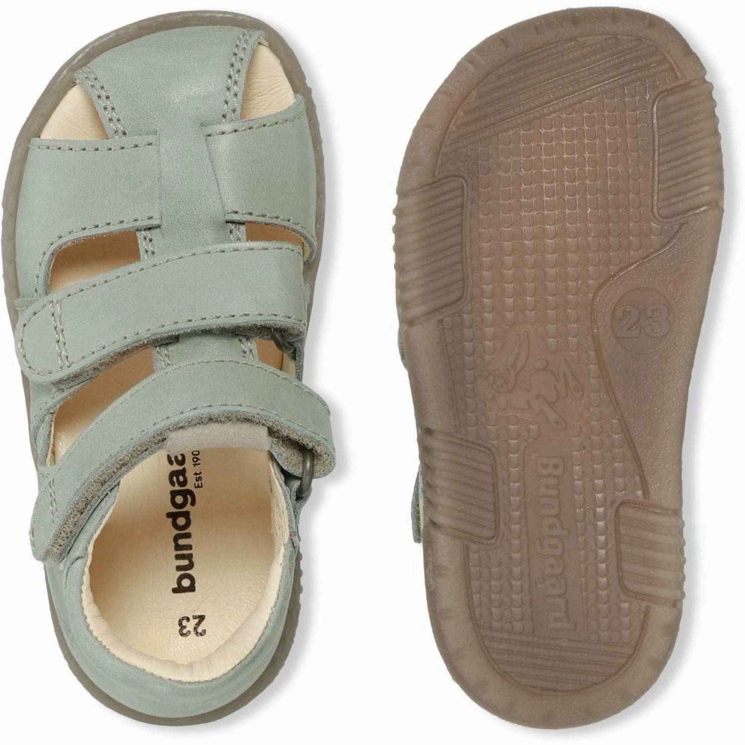 Camp Day Urban Utility Bundgaard Sage Ranjo