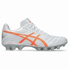 all - weather shoes ASICS Lethal Speed RS Adults Football Boots